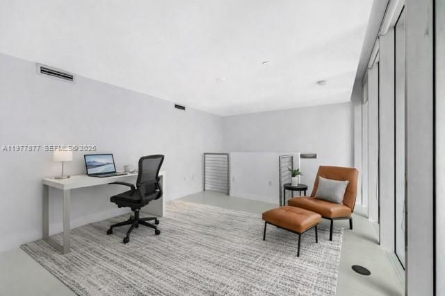 1040 Biscayne Blvd 4208, Miami, FL 33132