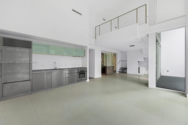 1040 Biscayne Blvd 4208, Miami, FL 33132