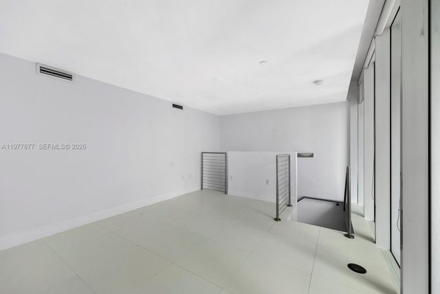 1040 Biscayne Blvd 4208, Miami, FL 33132