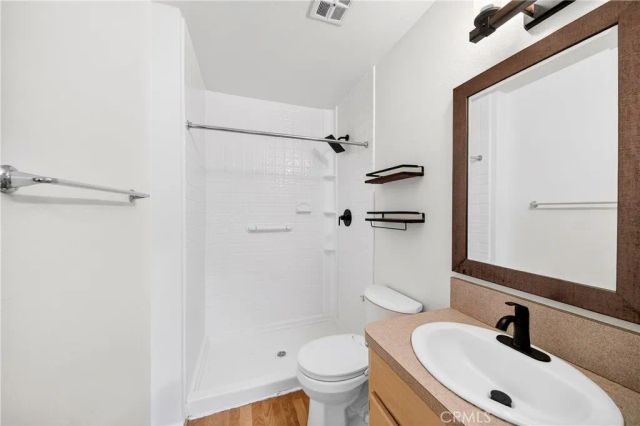 5481 Cajon, Buena Park, CA 90621