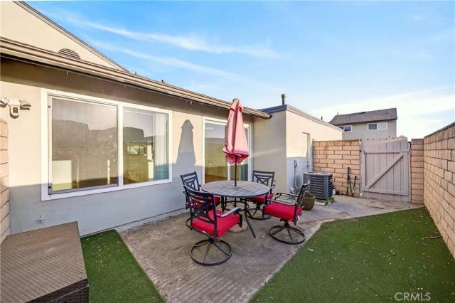 5481 Cajon, Buena Park, CA 90621