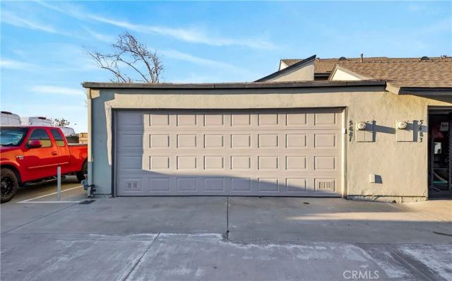 5481 Cajon, Buena Park, CA 90621