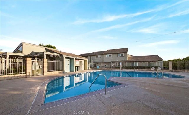 5481 Cajon, Buena Park, CA 90621