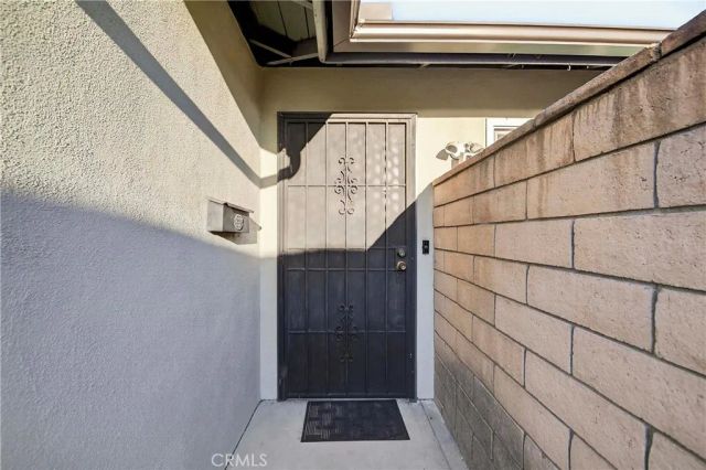 5481 Cajon, Buena Park, CA 90621