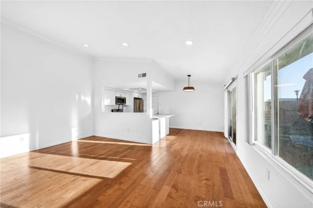 5481 Cajon, Buena Park, CA 90621