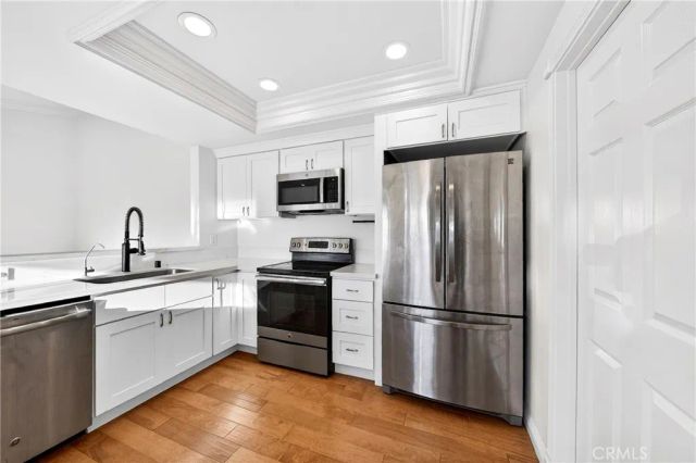 5481 Cajon, Buena Park, CA 90621