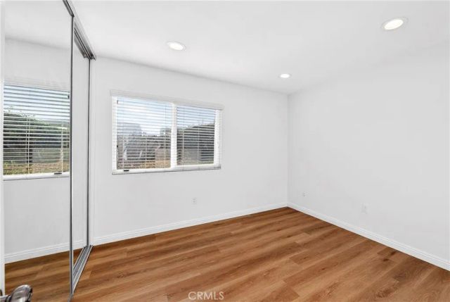 5481 Cajon, Buena Park, CA 90621