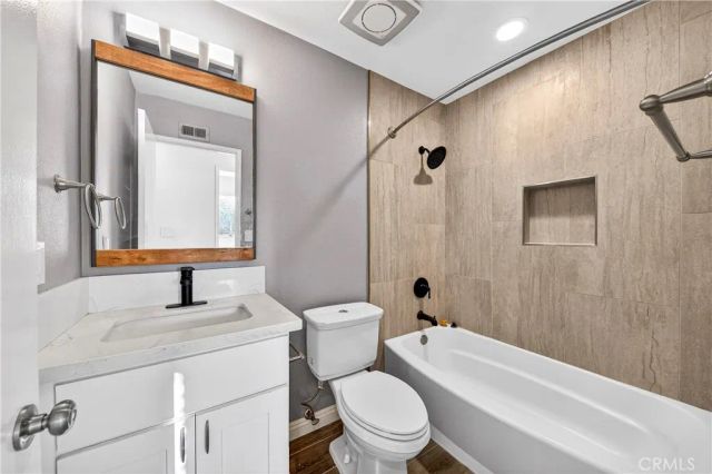 5481 Cajon, Buena Park, CA 90621