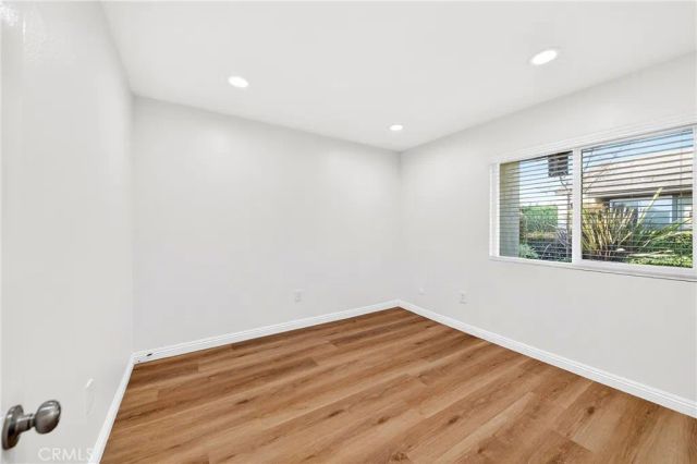 5481 Cajon, Buena Park, CA 90621