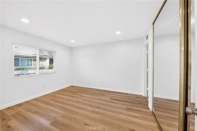 5481 Cajon, Buena Park, CA 90621