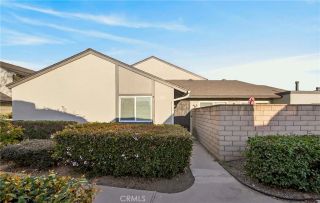 5481 Cajon, Buena Park, CA 90621