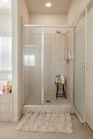 7250 Radha Dr, Sacramento, CA 95828