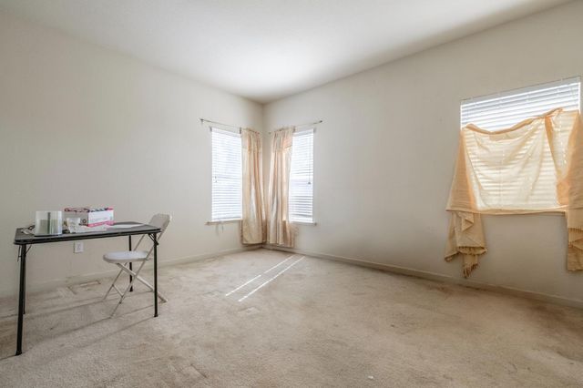 7250 Radha Dr, Sacramento, CA 95828