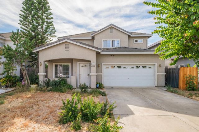 7250 Radha Dr, Sacramento, CA 95828