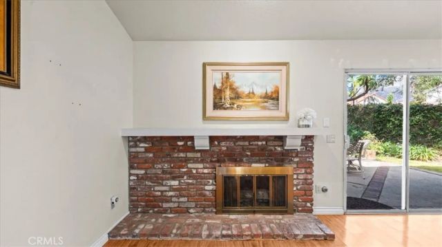 1519 Mansfield Court, Upland, CA 91784