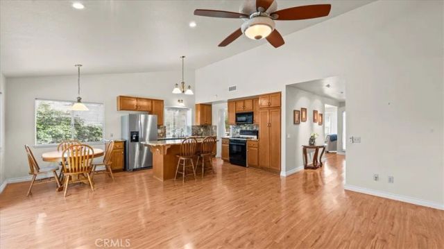 1519 Mansfield Court, Upland, CA 91784