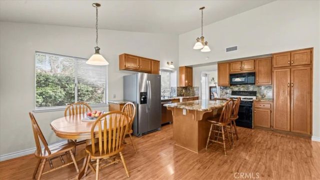 1519 Mansfield Court, Upland, CA 91784