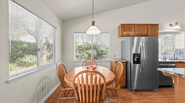1519 Mansfield Court, Upland, CA 91784