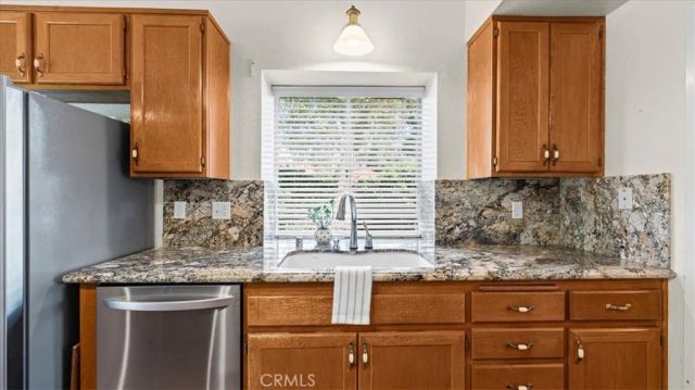 1519 Mansfield Court, Upland, CA 91784