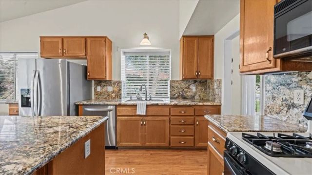 1519 Mansfield Court, Upland, CA 91784