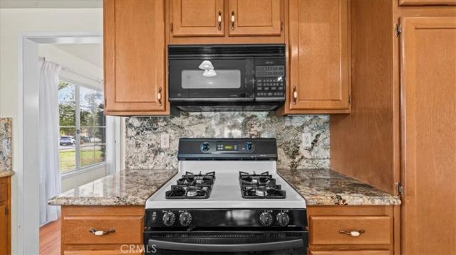 1519 Mansfield Court, Upland, CA 91784