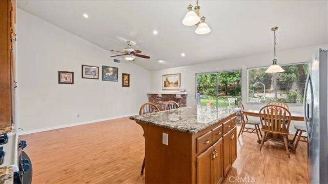 1519 Mansfield Court, Upland, CA 91784