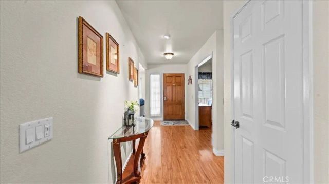 1519 Mansfield Court, Upland, CA 91784