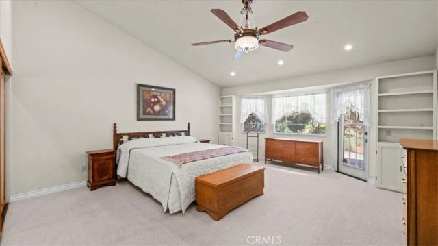 1519 Mansfield Court, Upland, CA 91784