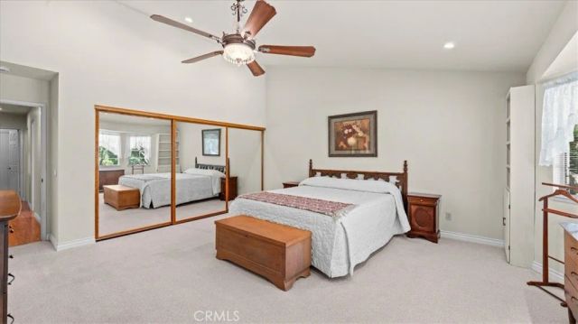 1519 Mansfield Court, Upland, CA 91784