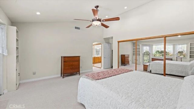 1519 Mansfield Court, Upland, CA 91784