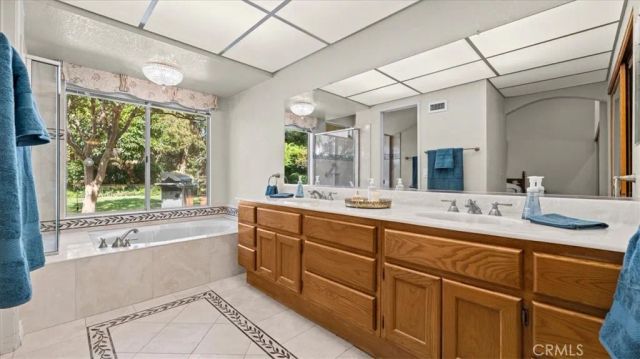 1519 Mansfield Court, Upland, CA 91784