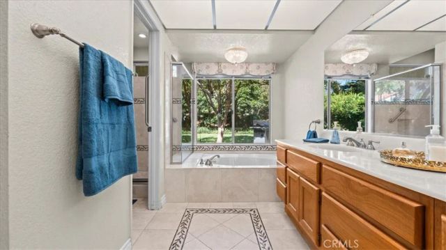 1519 Mansfield Court, Upland, CA 91784