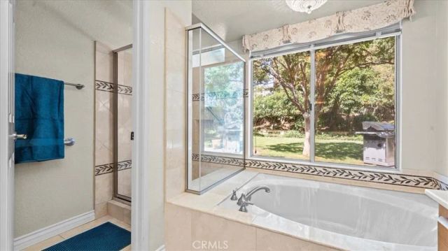 1519 Mansfield Court, Upland, CA 91784