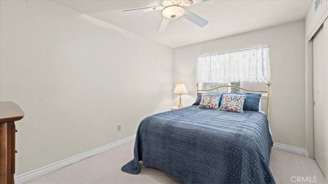 1519 Mansfield Court, Upland, CA 91784