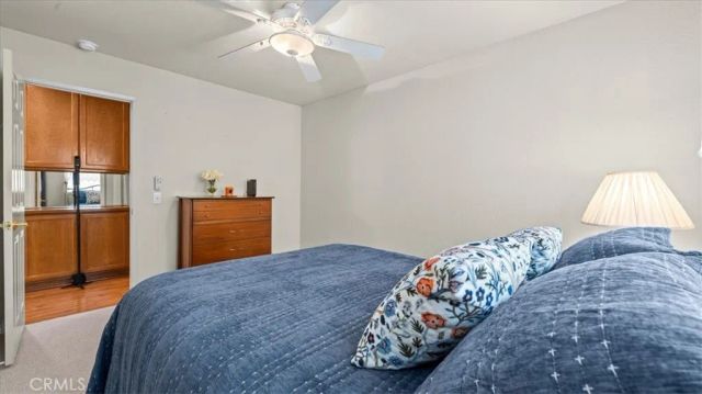 1519 Mansfield Court, Upland, CA 91784