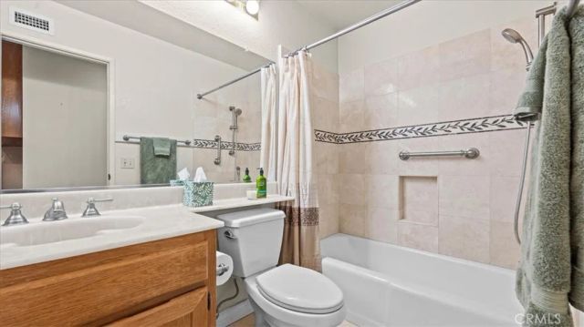 1519 Mansfield Court, Upland, CA 91784