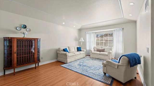1519 Mansfield Court, Upland, CA 91784