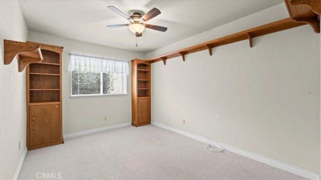 1519 Mansfield Court, Upland, CA 91784