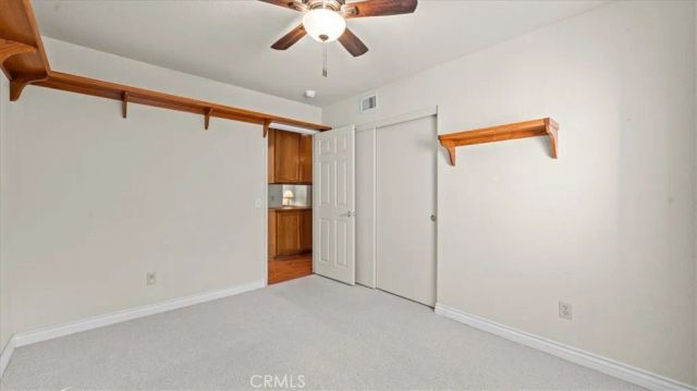 1519 Mansfield Court, Upland, CA 91784