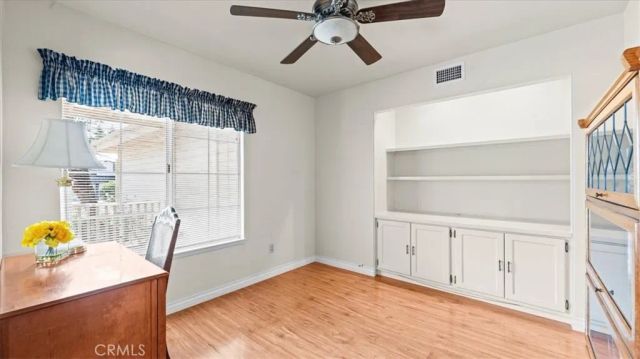 1519 Mansfield Court, Upland, CA 91784