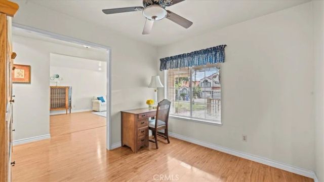 1519 Mansfield Court, Upland, CA 91784