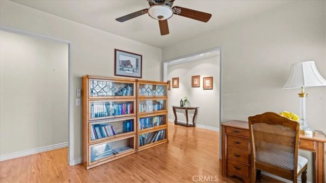 1519 Mansfield Court, Upland, CA 91784