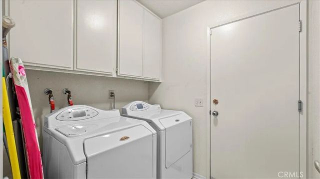 1519 Mansfield Court, Upland, CA 91784