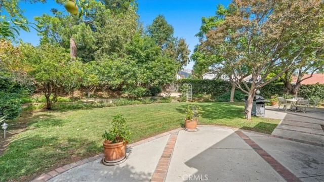 1519 Mansfield Court, Upland, CA 91784