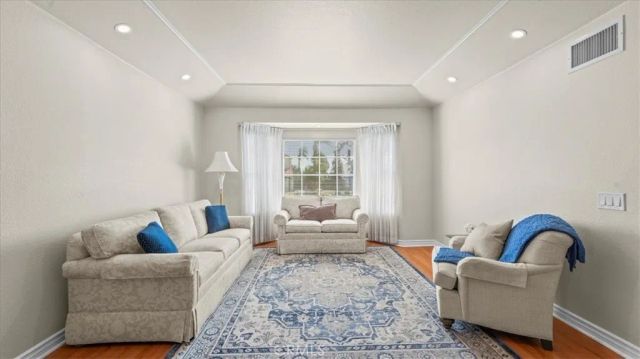 1519 Mansfield Court, Upland, CA 91784
