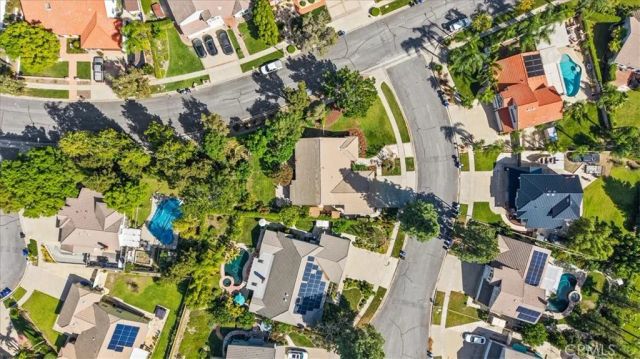 1519 Mansfield Court, Upland, CA 91784