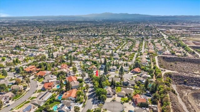 1519 Mansfield Court, Upland, CA 91784