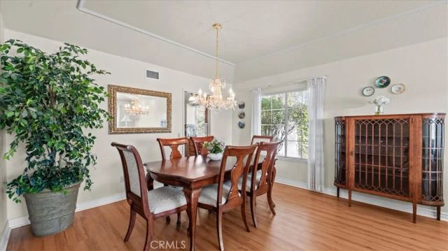 1519 Mansfield Court, Upland, CA 91784