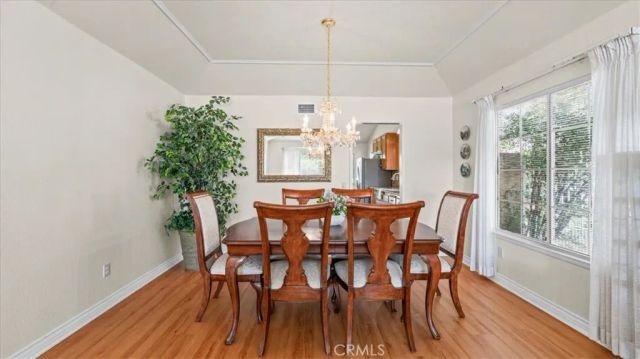 1519 Mansfield Court, Upland, CA 91784