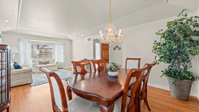 1519 Mansfield Court, Upland, CA 91784